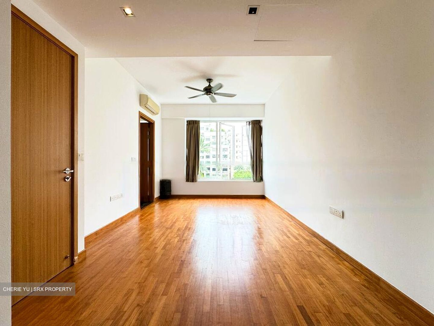 Cabana (D28), Terrace #481320341